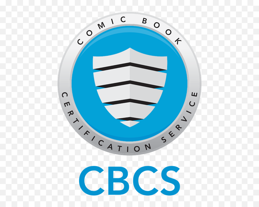 Welcome Cbcs - Cbcs Emoji,Cbcs Logo