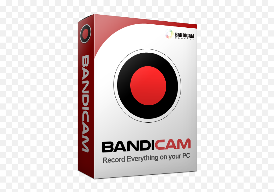 Bandicam 5011799 Crack Keygen Full Free Download Torrent - Bandicam Crack 2020 Emoji,Screen Crack Png