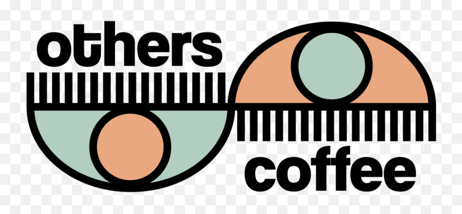 Others Coffee Online Shop - Dot Emoji,No Circle Png