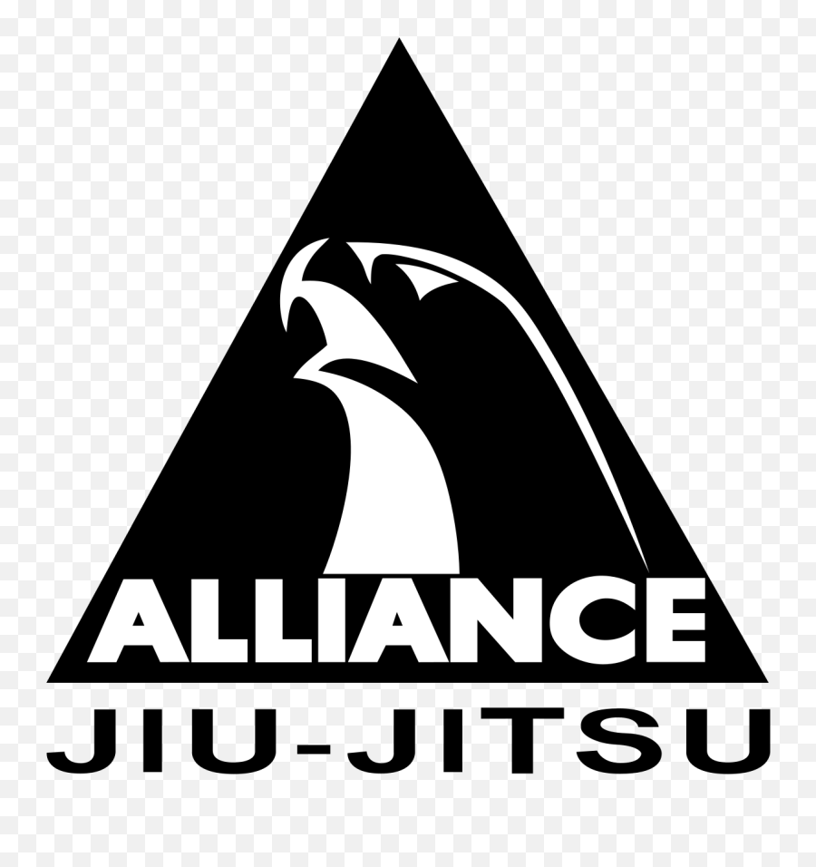 Alliance Jiu Jitsu - Alliance Jiu Jitsu Logo Vector Emoji,Gracie Barra Logo