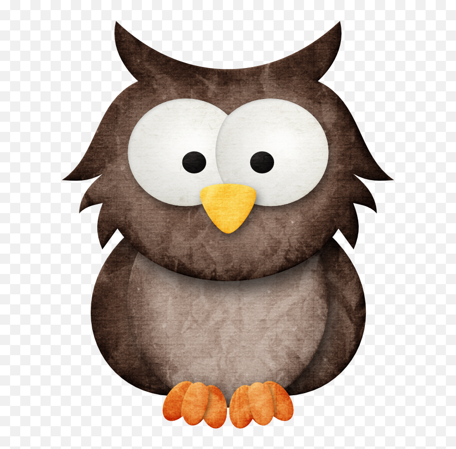 Happy Camper Camper Clipart Owl Clip - Owl Animal Clipart Emoji,Camper Clipart