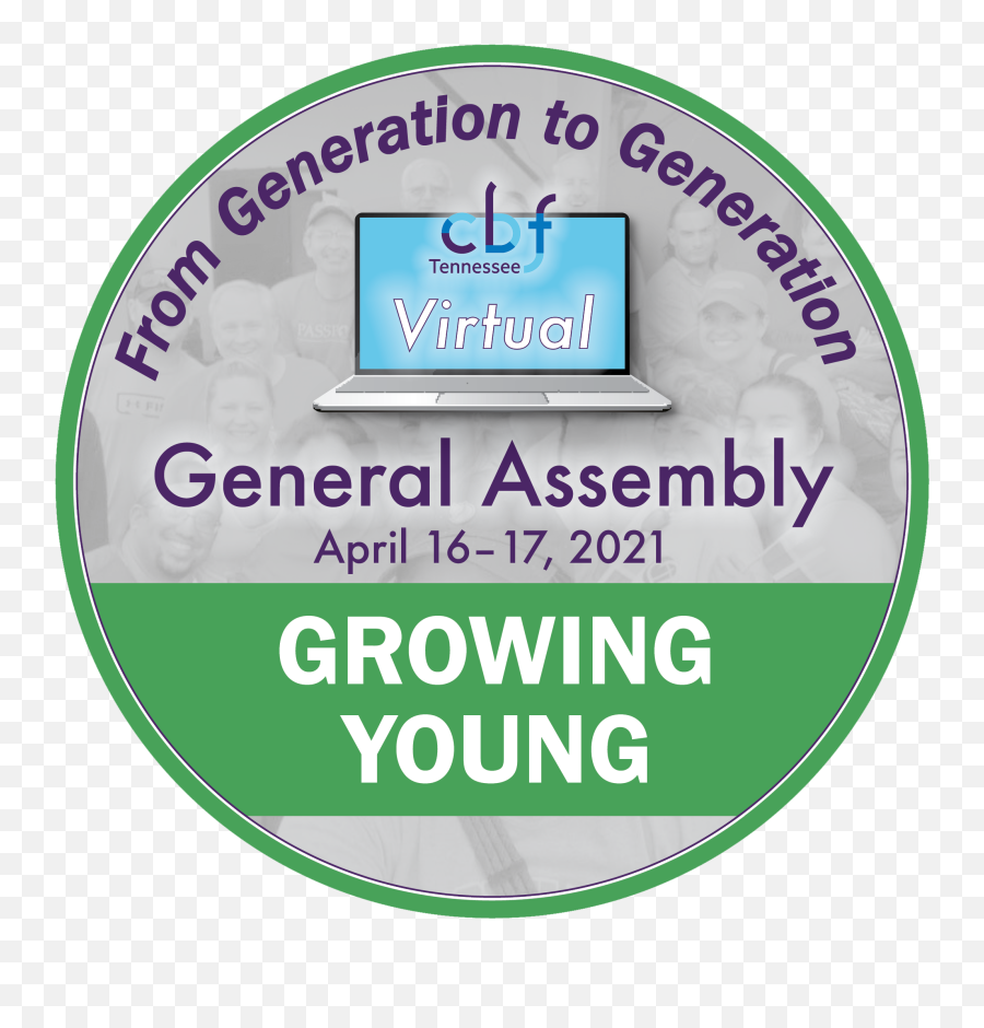 Tennessee Cbf General Assembly 2021 Emoji,Tennessee Png