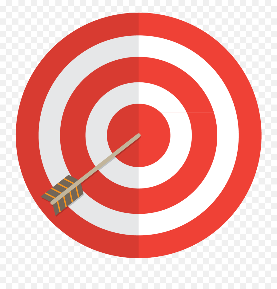 Clip Art - Png Target Vector Elements Png Download 1132 Angel Tube Station Emoji,Target Png