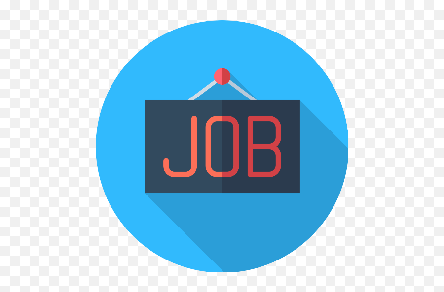 Job Work Vector Svg Icon Emoji,Job Png