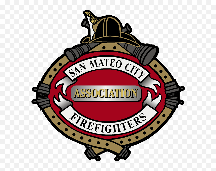 Firefighter Logo Images - Clipart Best Clipart Best Emoji,Firefighting Clipart