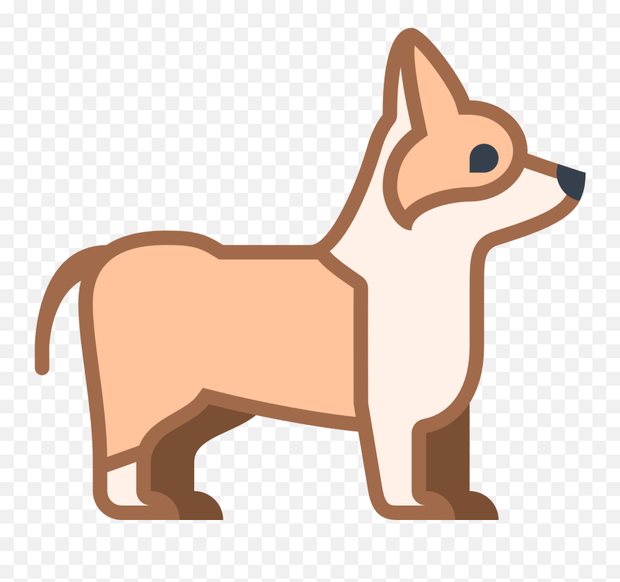 Frequent Question What Dog Breeds Make Up A Rottweiler Emoji,Rottweiler Clipart