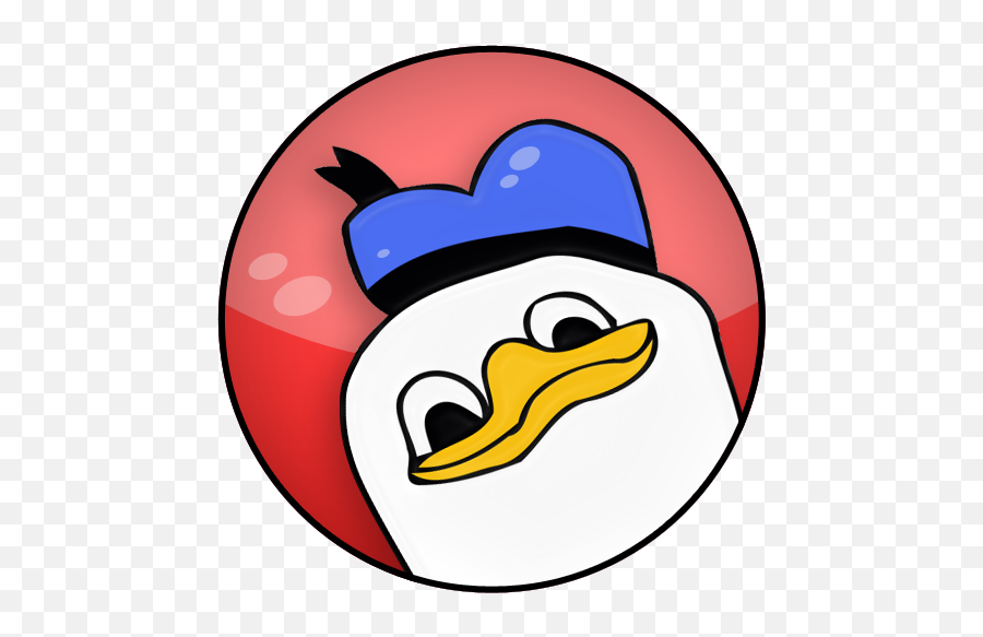 Dolan Duck Fruit Gameamazoncomappstore For Android Emoji,Duck Game Logo