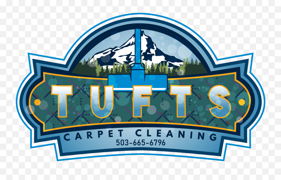 Gresham Carpet Cleaning U2014 Tufts Carpet Cleaning Has Provided Emoji,Nba 2k19 Logo