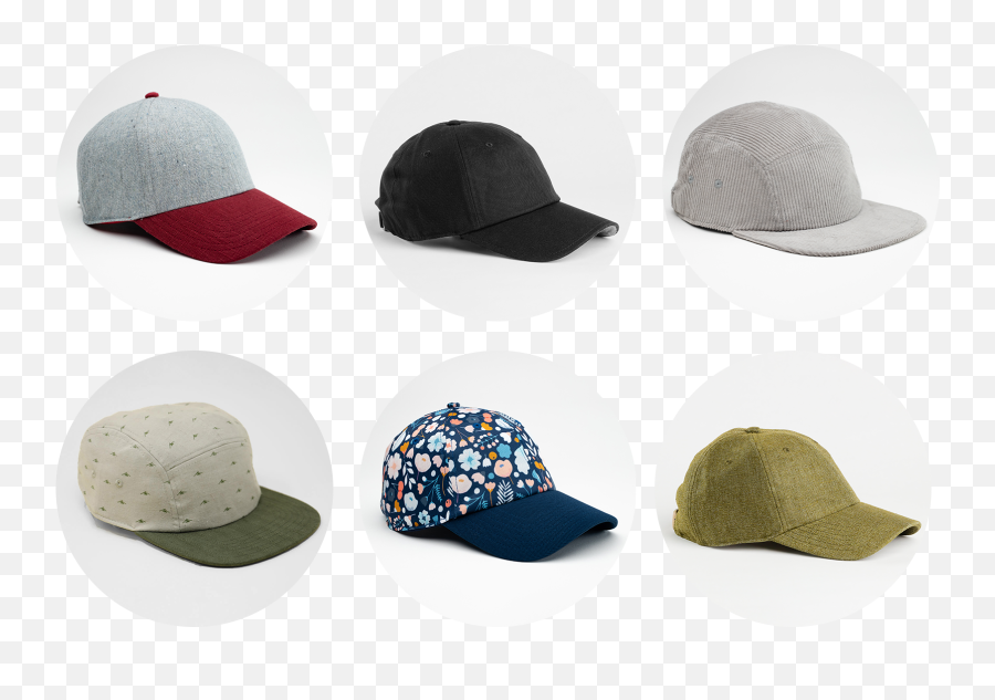 Storied Hats - Your Forehead Is About To Look Awesome Emoji,Gucci Hat Png