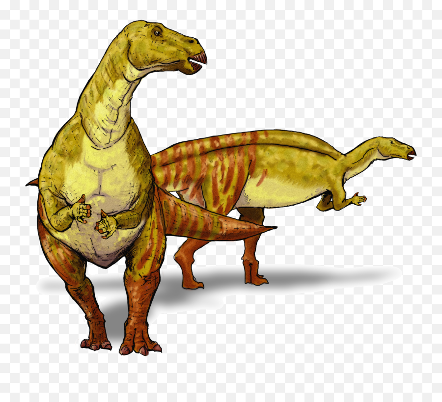 Nanyangosaurus Dinosaur - Nanyangosaurus Emoji,Dinosaur Png