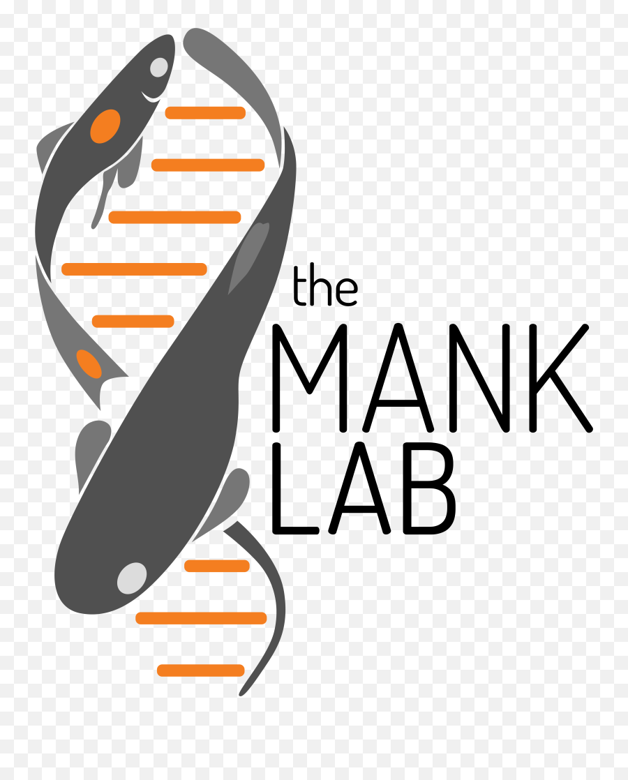 The Mank Group Emoji,Furman Logo