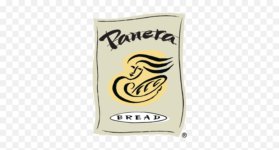 Panera Bread - Panera Bread Emoji,Panera Bread Logo