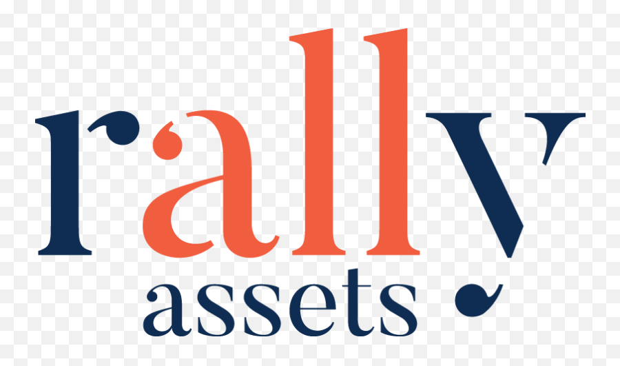 Rally Assets U2013 Impact Investing And Advisory Firm In Toronto Emoji,Rally's Logo