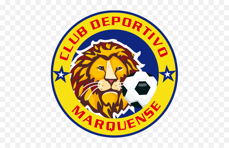 Historical Logo Football Logo Football Team Logos Emoji,Guatemala Logo