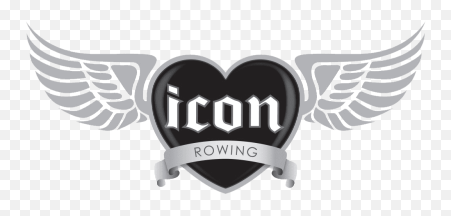 Icon Rowing Home Of The Icon Rowing Seat Icon F1 Ltd Emoji,Rowing Logo