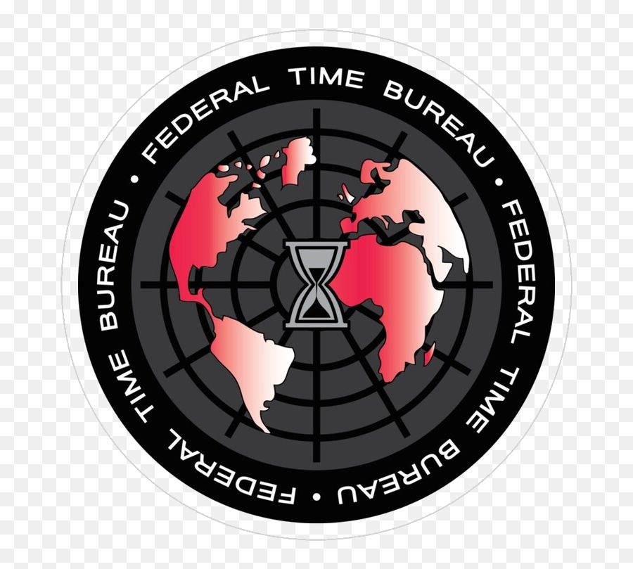 Time Bureau Earth - Prime Dc Multiverse Wiki Emoji,Printable Superman Logo