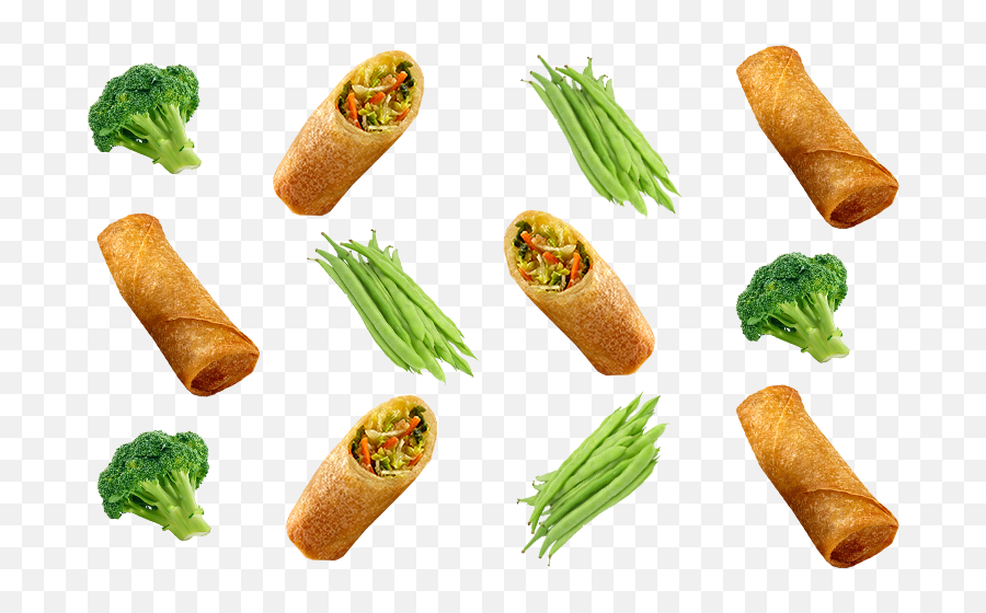 My Vegetarian Guide To Fast Food U2014 Zendaya Emoji,In N Out Logo Png