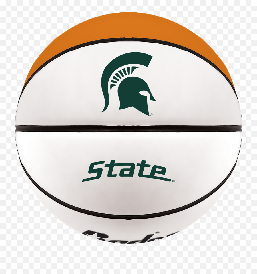 Sports Collectibles Balls Cassius Winston Autographed Baden Emoji,Oregon Basketball Logo