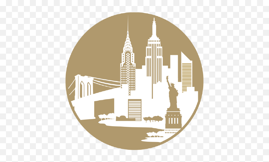 New York City Emoji,Nyc Png