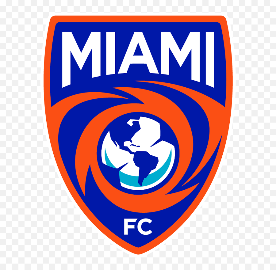 2019 Us Open Cup U2013 National Premier Soccer League Emoji,Logo Rayados