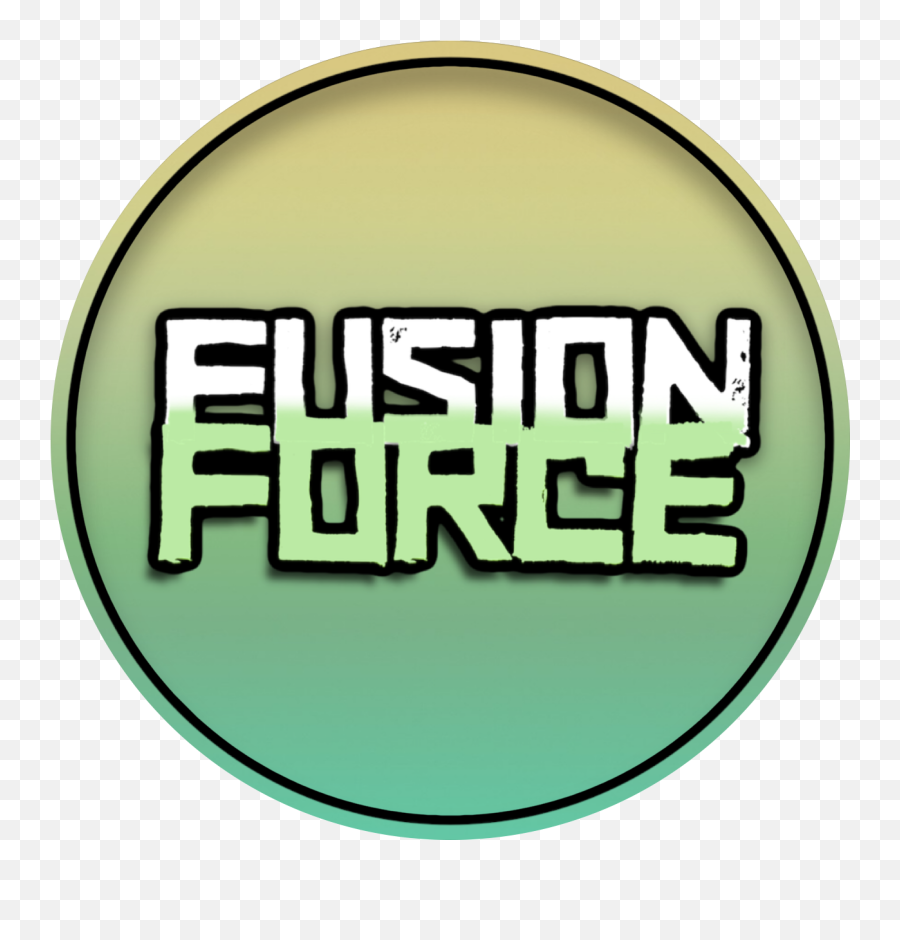 Fpbst Logo Pin Fusion Force Pins Emoji,Logo Pins