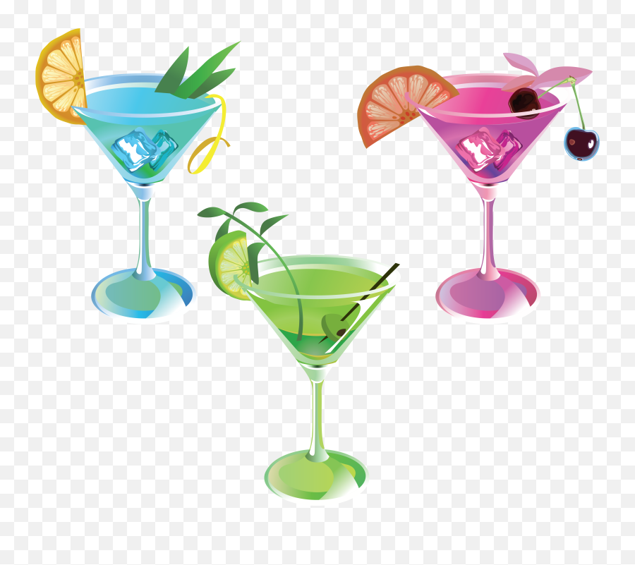 Png Images Pngs Cocktail Cocktails 93png Snipstock Emoji,Margarita Transparent Background