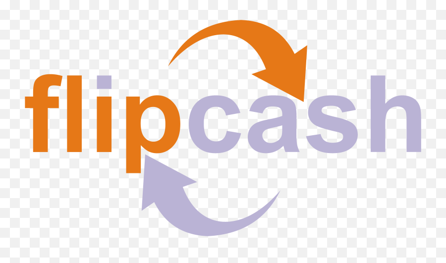 Cash App - Vertical Emoji,Cash App Logo