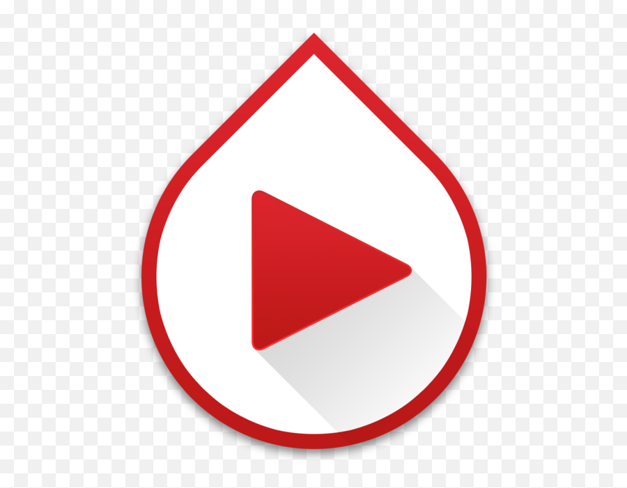 Download App For Youtube - Sign Png Image With No Background Emoji,Youtube App Png