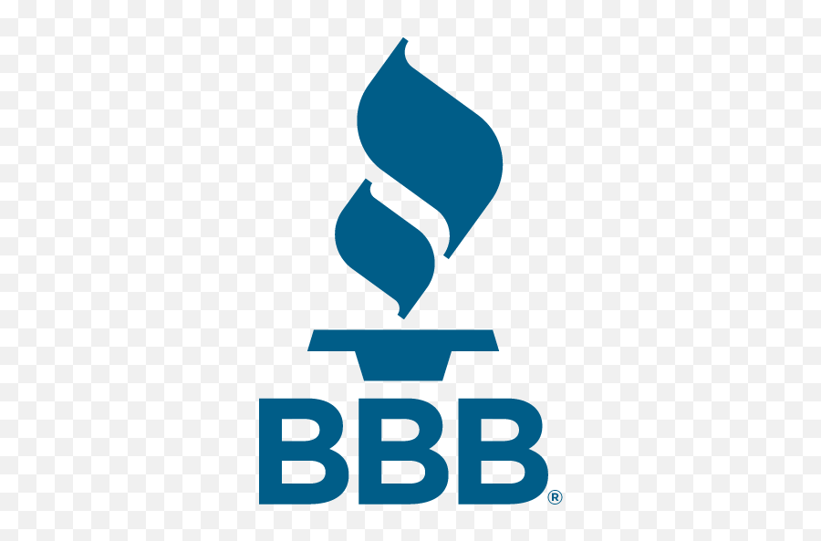 Better Business Bureau Serving The Pacific Southwest Emoji,Classic Media Logo