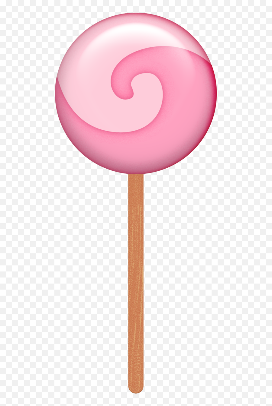 Transparent Background Lollipop Candy - Lollipop Candy Clipart Transparent Background Emoji,Candy Clipart