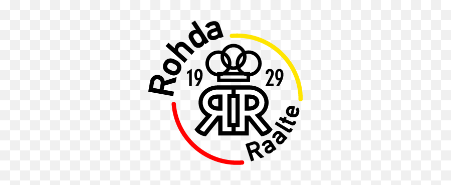 Tripadvisor Logotype Vector Logo Icons - Free Download Rohda Raalte Emoji,Tripadvisor Logo