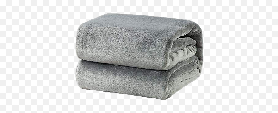Blanket Png Images Transparent Background Png Play - Grey Fleece Blanket Emoji,Blanket Clipart