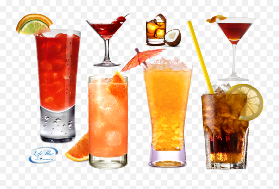 Beverage Png Transparent Images - Beverage Png Emoji,Drink Png