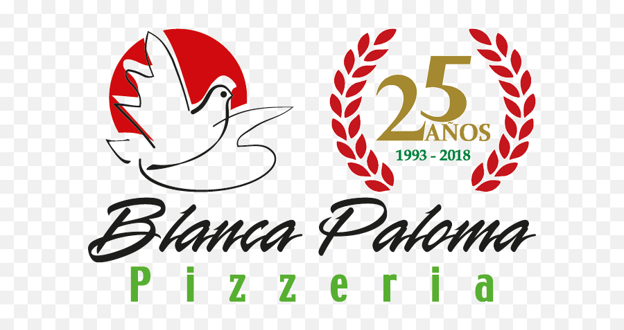 Super Mario Logo 25th Anniversary Png - Puerto Sherry Camareras Pizzería Blanca Paloma Emoji,Paloma Png
