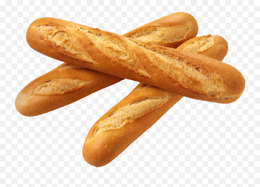 Download Baguette Breadstick Caterpillar France Bagel Bakery - Pan Baguette Emoji,Bakery Clipart