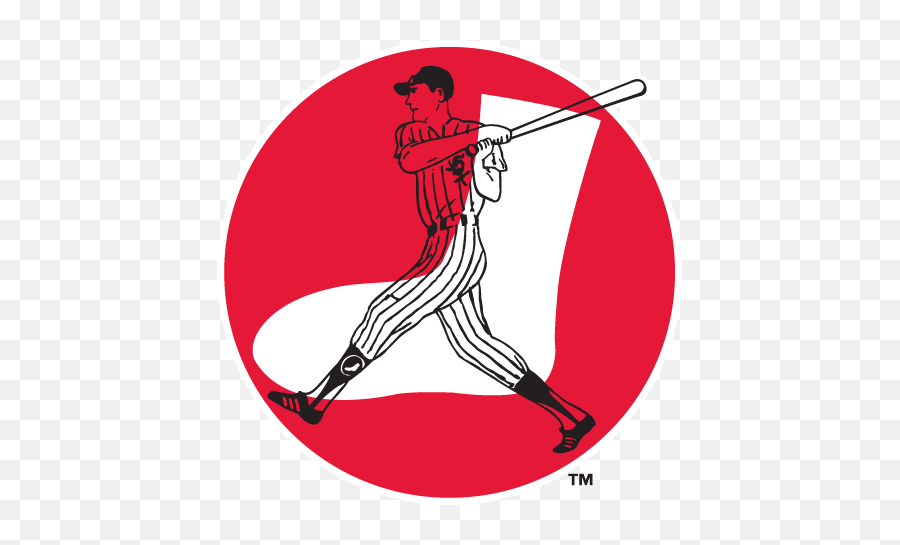 Chicago Cubs White Sox Logos Through - Old Logo Chicago White Sox 1960 Emoji,Red Sox Logo