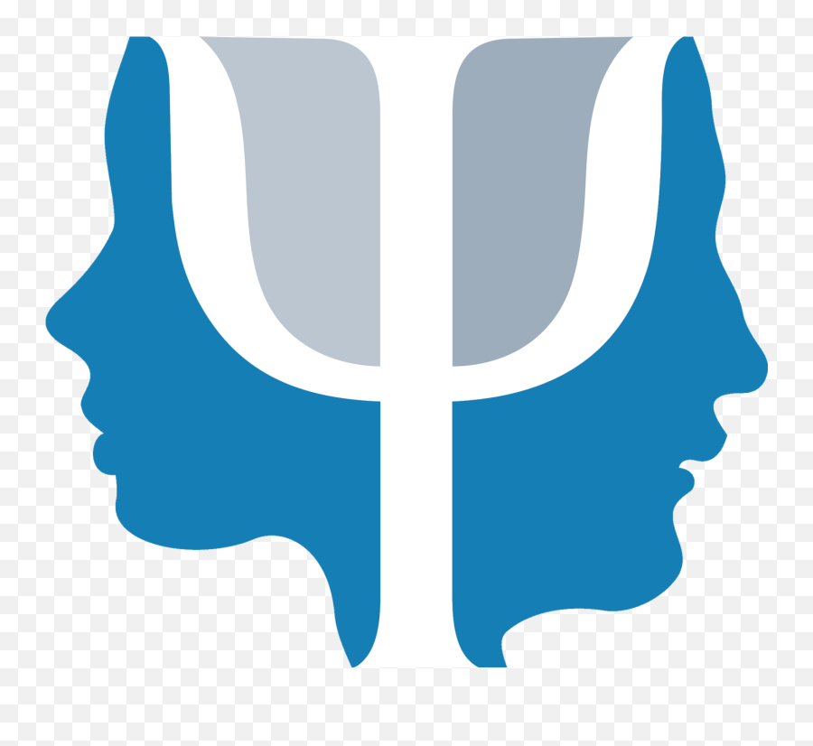 Psychology Logo Clipart - Full Size Clipart 5454782 Psychology Logo Emoji,Psychology Clipart