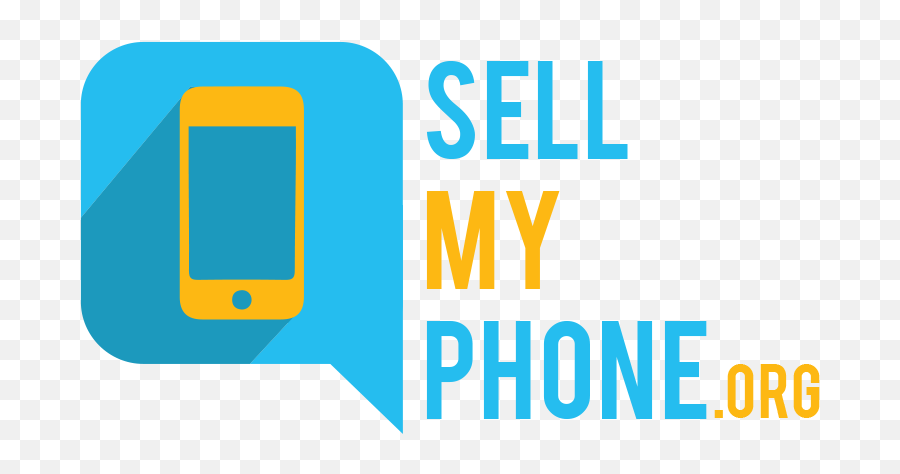 Sell My Phone - Webdesires Vertical Emoji,Logo Idea