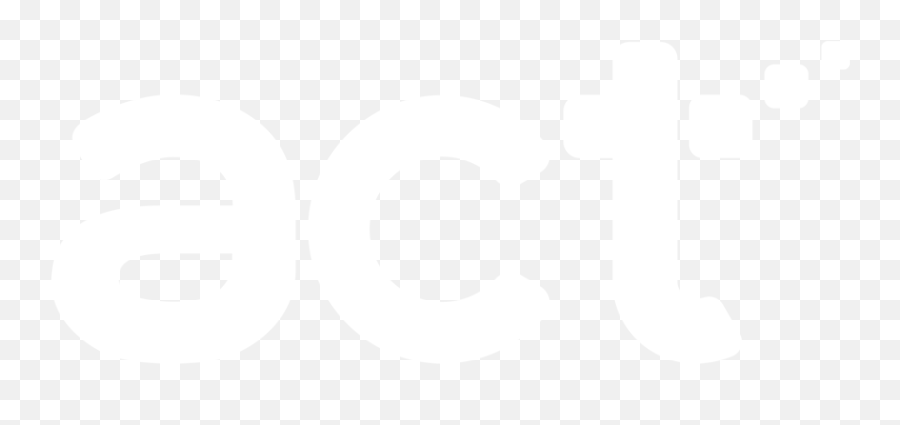 Act Digital Emoji,Act Logo