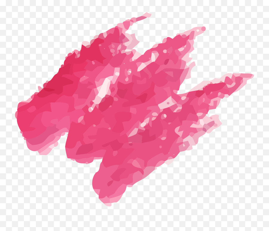Water Color Design Png Png - Water Paint Hd Png Emoji,Water Color Png