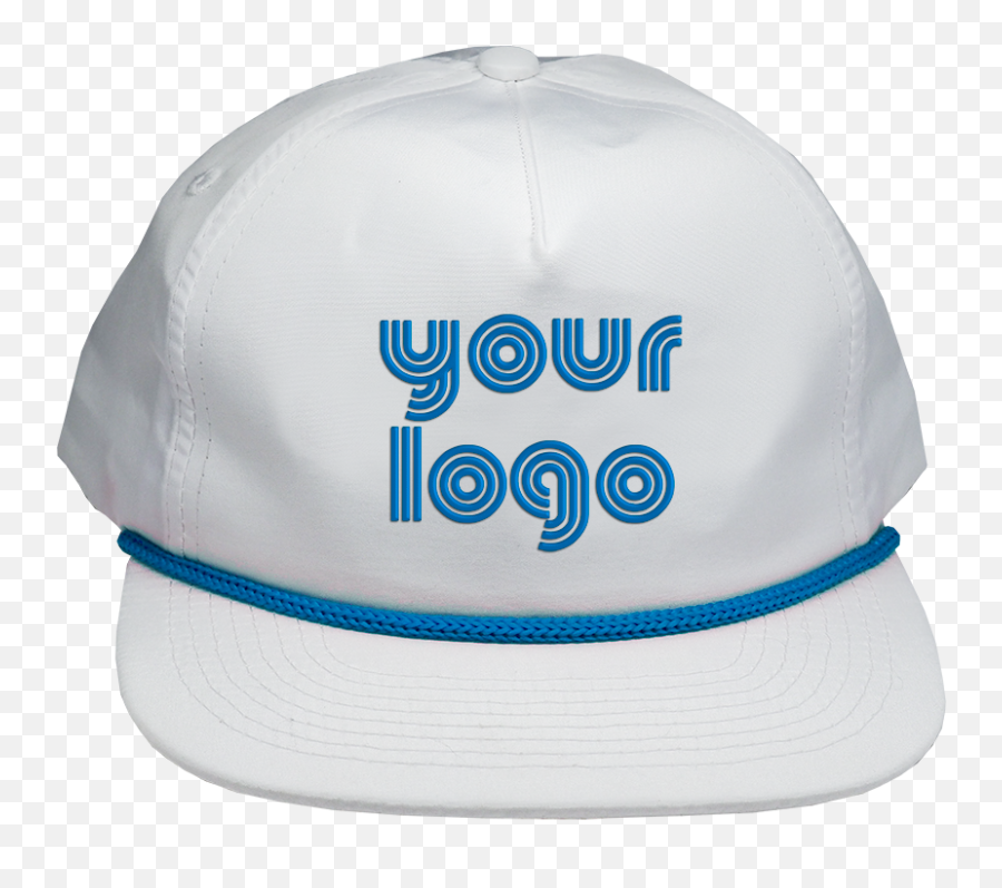 Custom - For Baseball Emoji,Custom Logo Hats