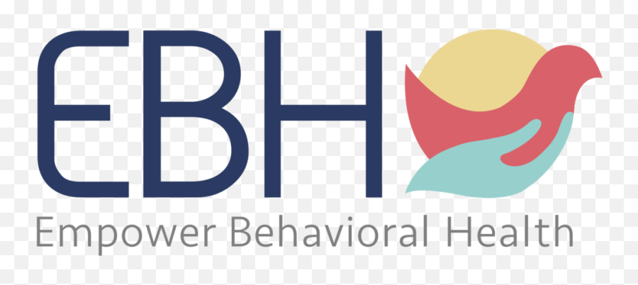 Empower Behavioral Health - Language Emoji,Autism Speaks Logo