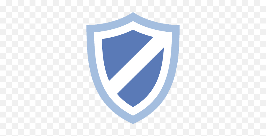 Shield Png Clipart Hq Png Image - Shield Protection Clip Art Emoji,Shield Png