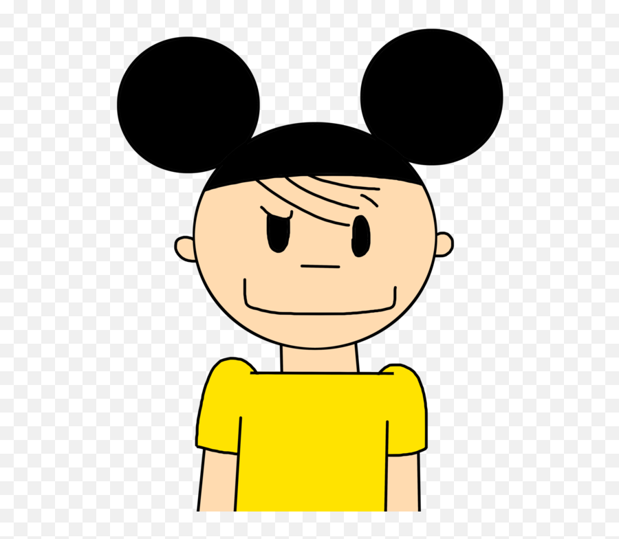 Mickey Clipart Ear Mickey Ear Transparent Free For Download Emoji,Mickey Mouse Ears Clipart
