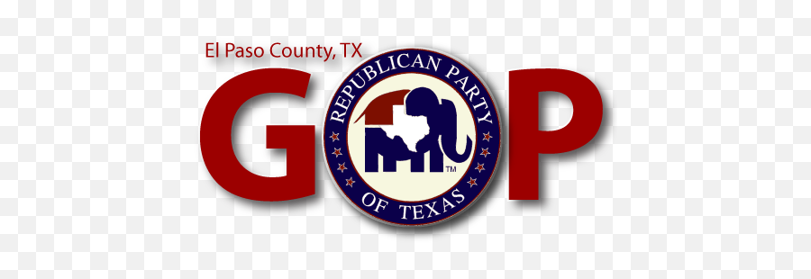 Language Emoji,Republican Logo