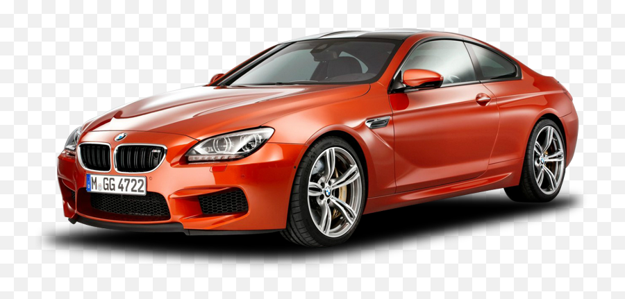 2nd 2012 In Bmw M6 Tags Bmw Coupe Featured M6 Background - Bmw M6 F12 Coupe 2012 Emoji,Background Color Transparent