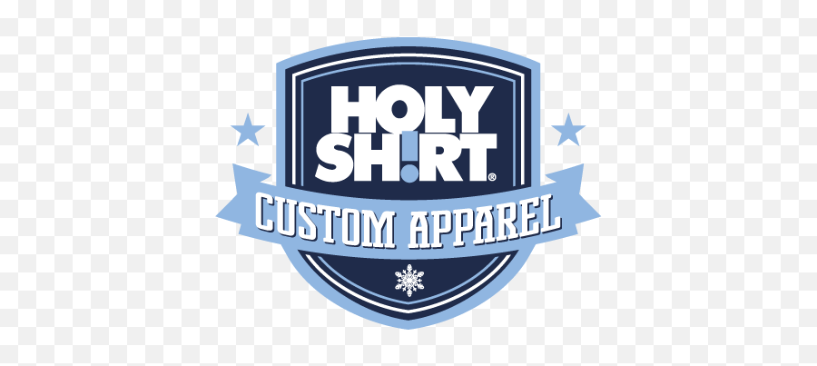 Holy Shirt - Language Emoji,Business Shirts With Logo
