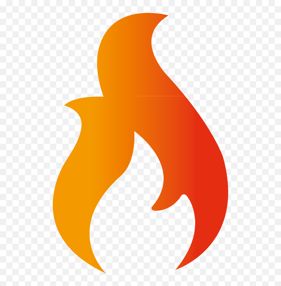 Transparent Spirit Clipart Holy Spirit - Fire Icon Emoji,Spirit Clipart
