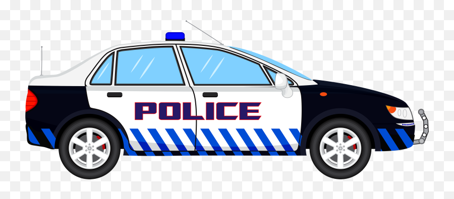 Police Clip Art - Clipartandscrap Police Car Transparent Background Emoji,Police Badge Clipart