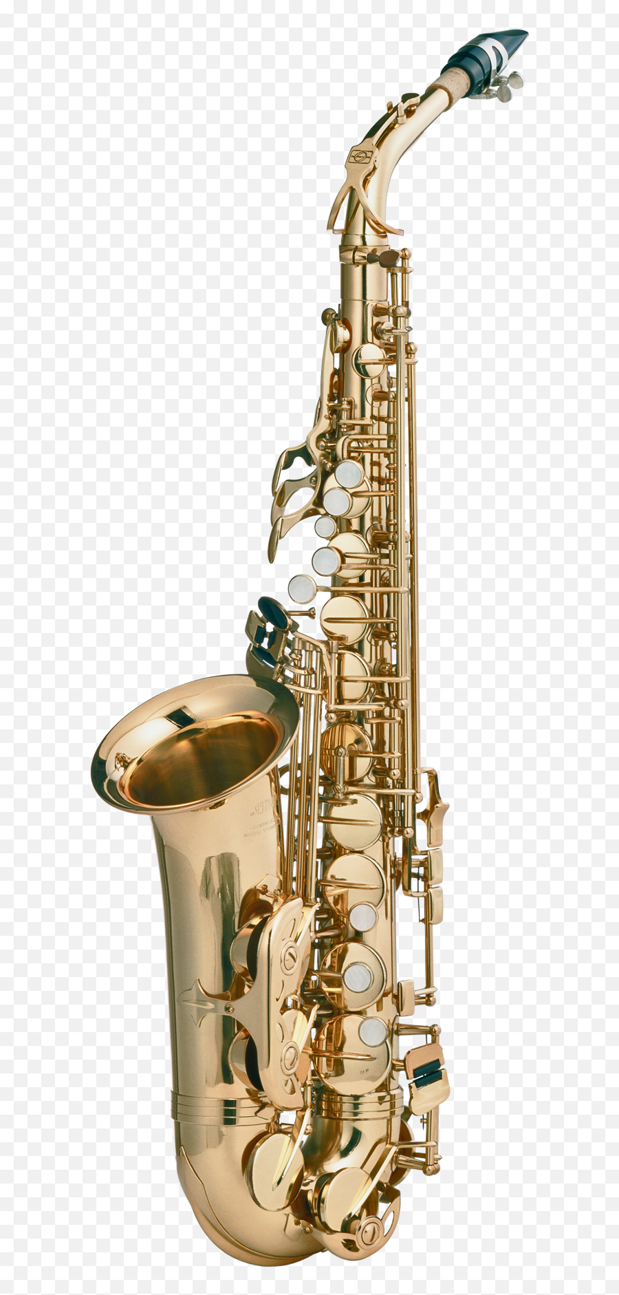Saxophone Png Image - Transparent Background Saxophone Transparent Emoji,Saxophone Png